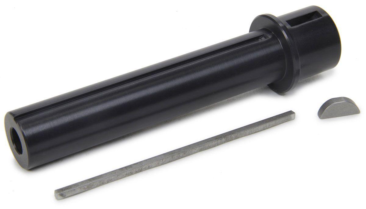 Peterson Aluminium Oil Pump Drive Mandrel (PFS05-0708) PFS05-0708