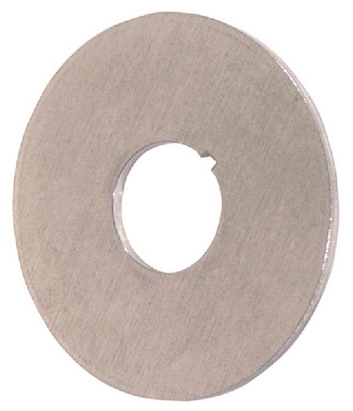 Peterson Mandrel Guide Washer (PFS05-0737) PFS05-0737