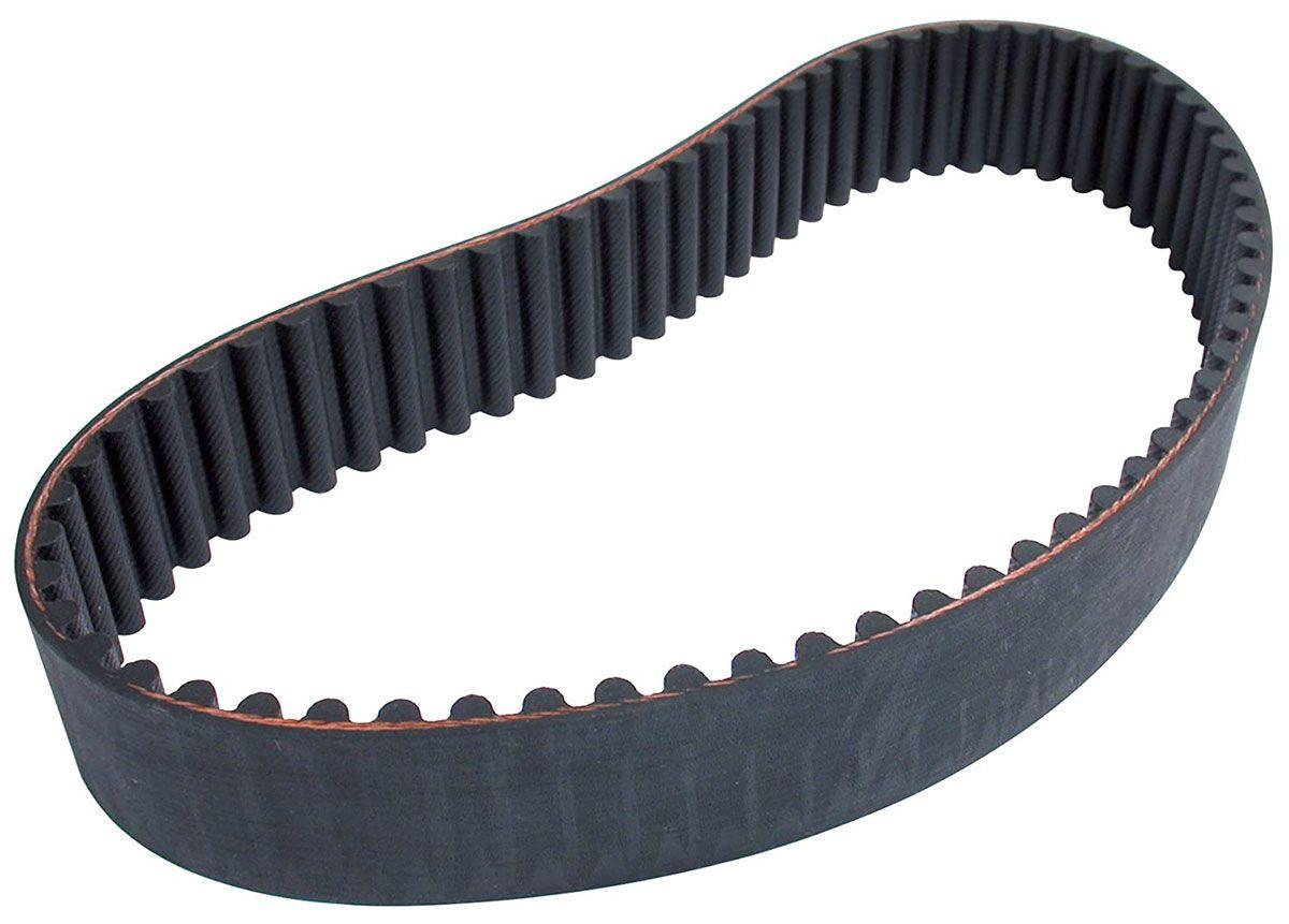 Peterson Replacement HTD 8mm Cogged Belt (PFS05-1932) PFS05-1932