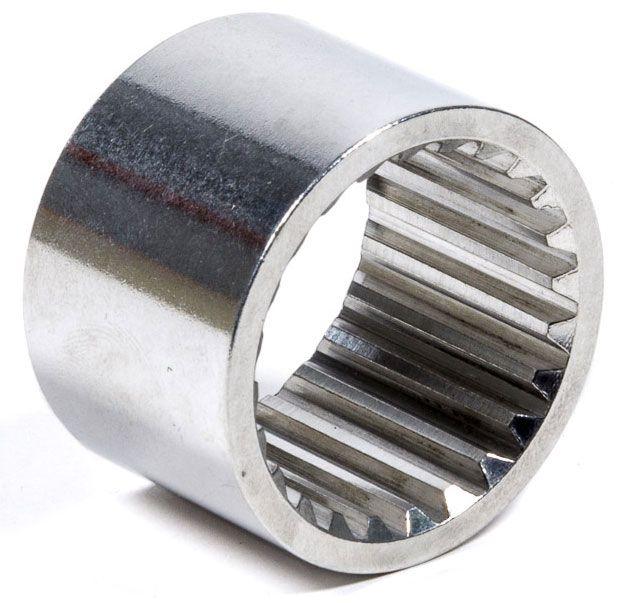 Peterson Splined Mandrel Spacer (PFS06-0752) PFS06-0752