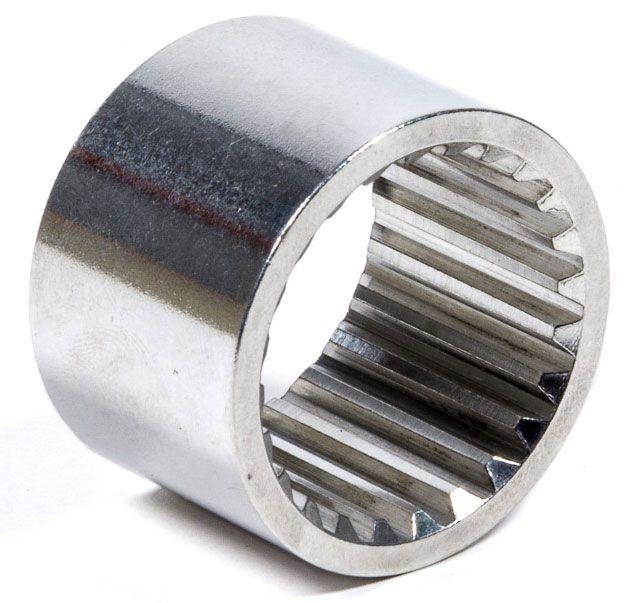 Peterson Splined Mandrel Spacer (PFS06-0753) PFS06-0753