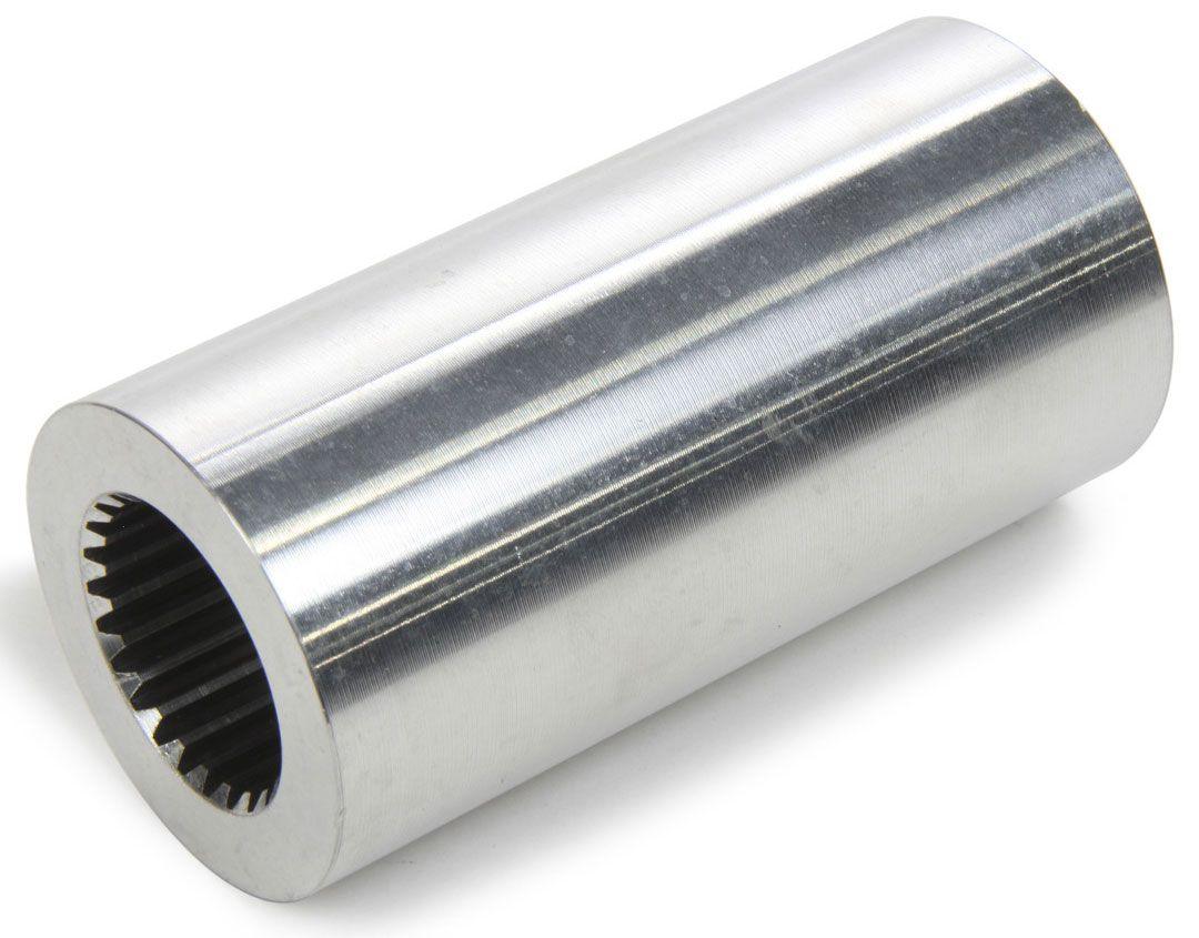 Peterson Splined Mandrel Spacer (PFS06-0755) PFS06-0755
