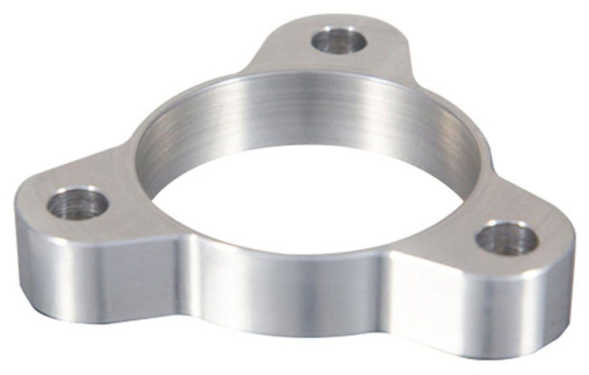Peterson 3 Bolt Hub Spacers (PFS06-4212) PFS06-4212