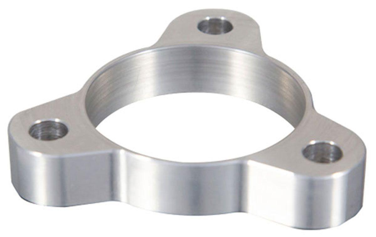 Peterson 3 Bolt Hub Spacers (PFS06-4223) PFS06-4223