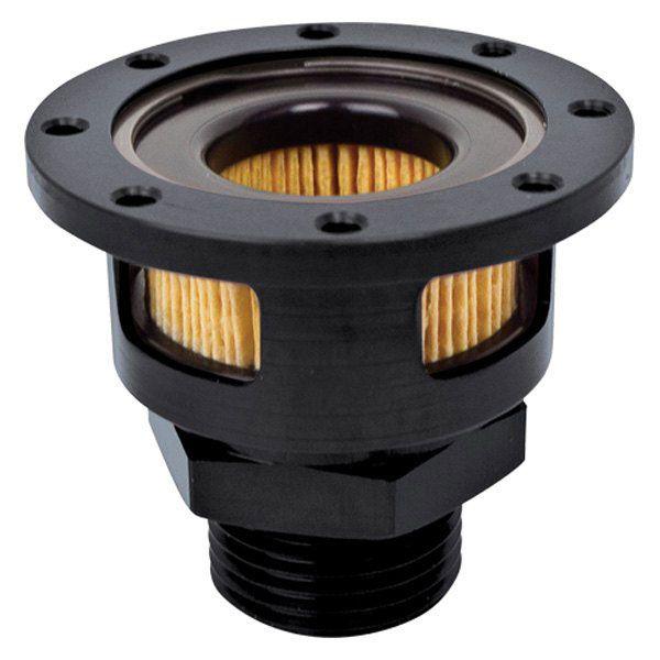 Peterson Replacement Air Filter (PFS08-0455-10) PFS08-0455-10