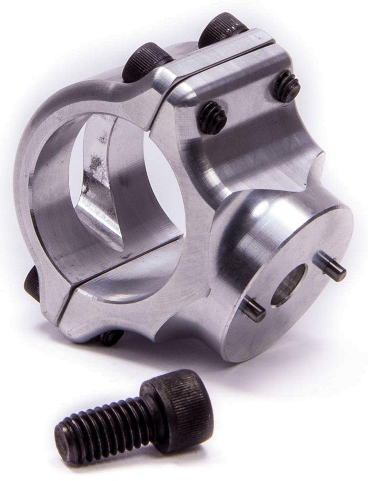 Peterson Bar Mount Bracket (PFS09-1591) PFS09-1591