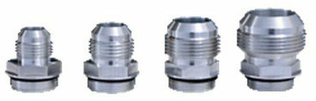 Peterson R4 Dry Sump Pump Fitting (PFS14-0008) PFS14-0008