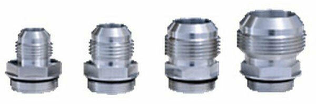 Peterson R4 Dry Sump Pump Fitting (PFS14-0010) PFS14-0010