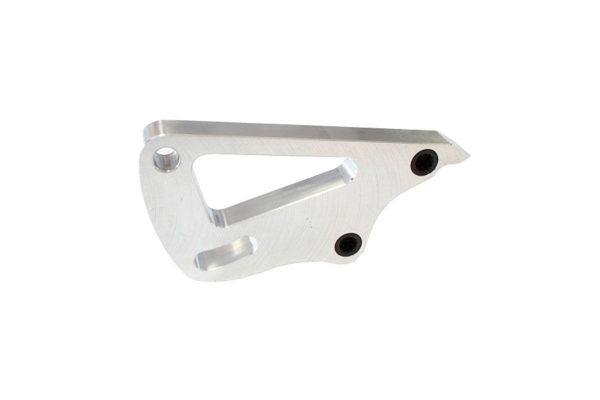 Peterson R4 Dry Sump Pump Mounts (PFS14-3201-001) PFS14-3201-001