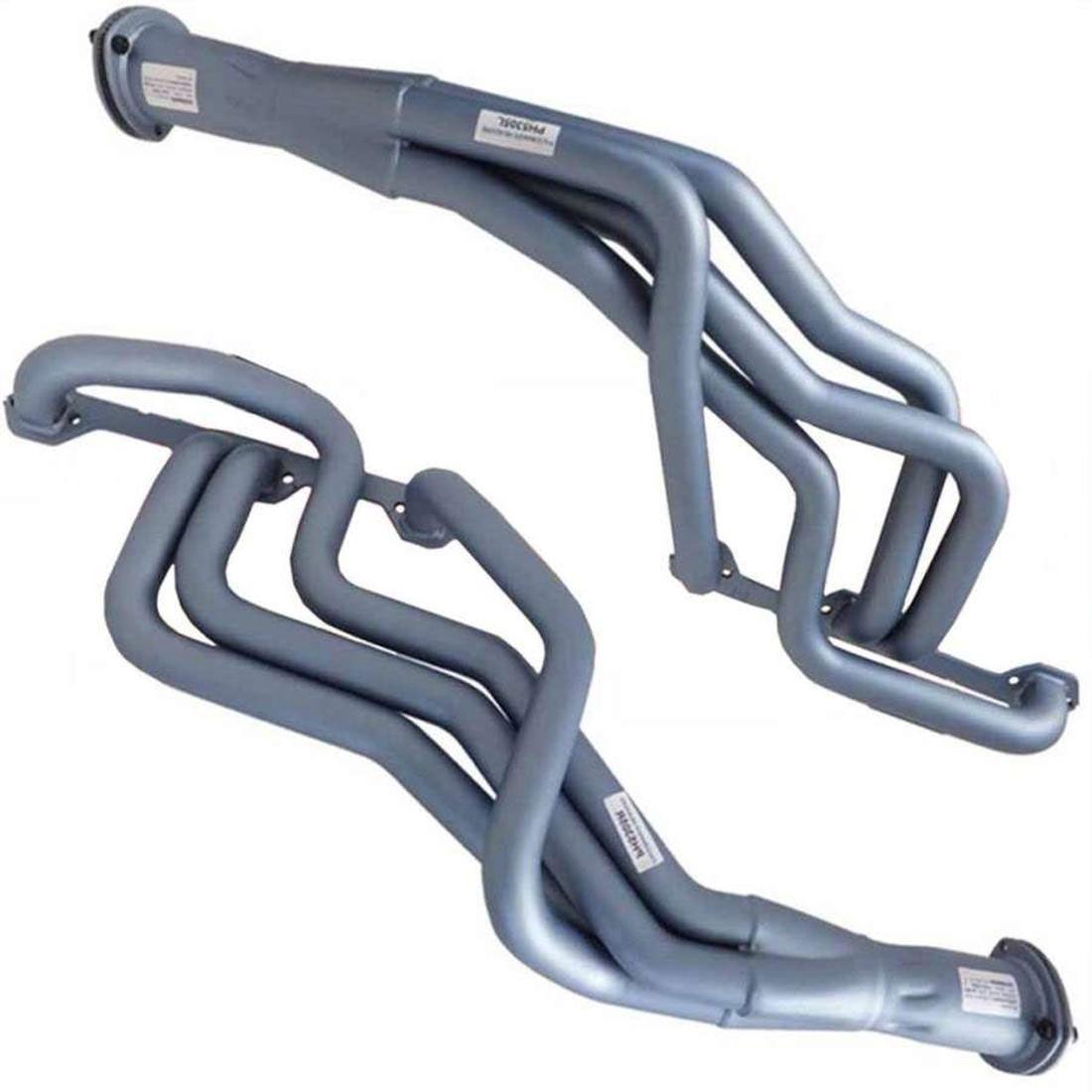 Pacemaker TUNED Exhaust Headers 1-3/4" Primary (PH5305) PH5305