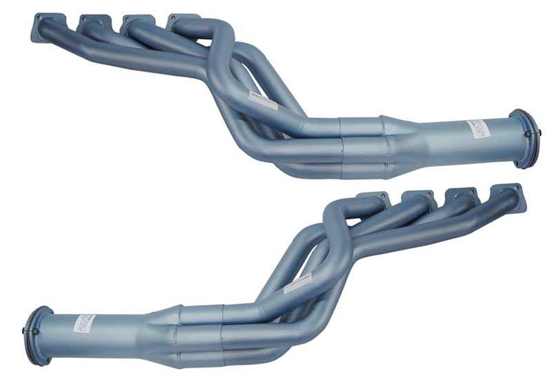Pacemaker TUNED Exhaust Headers 1-3/4" Primary (PH5361) PH5361