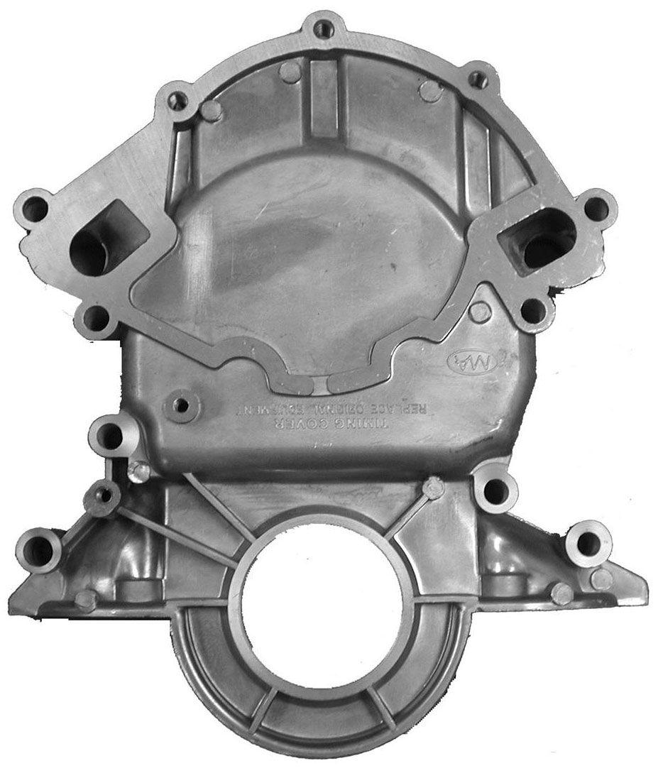 Pioneer Timing Cover (PI500302L) PI500302L
