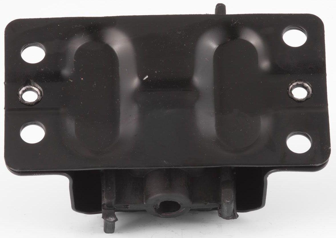 Pioneer Replacement Engine Mounts (PI602292) PI602292