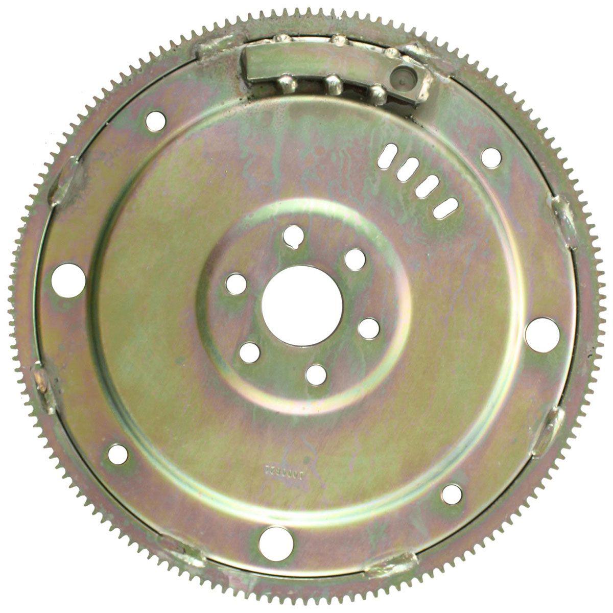 Pioneer 157 Tooth Flexplate (HD) (PI871009) PI871009