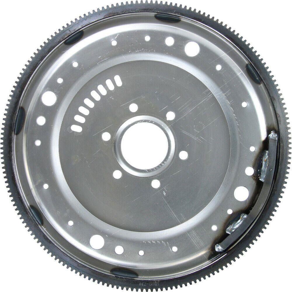 Pioneer 184 Tooth Flexplate (PIFRA-224) PIFRA-224