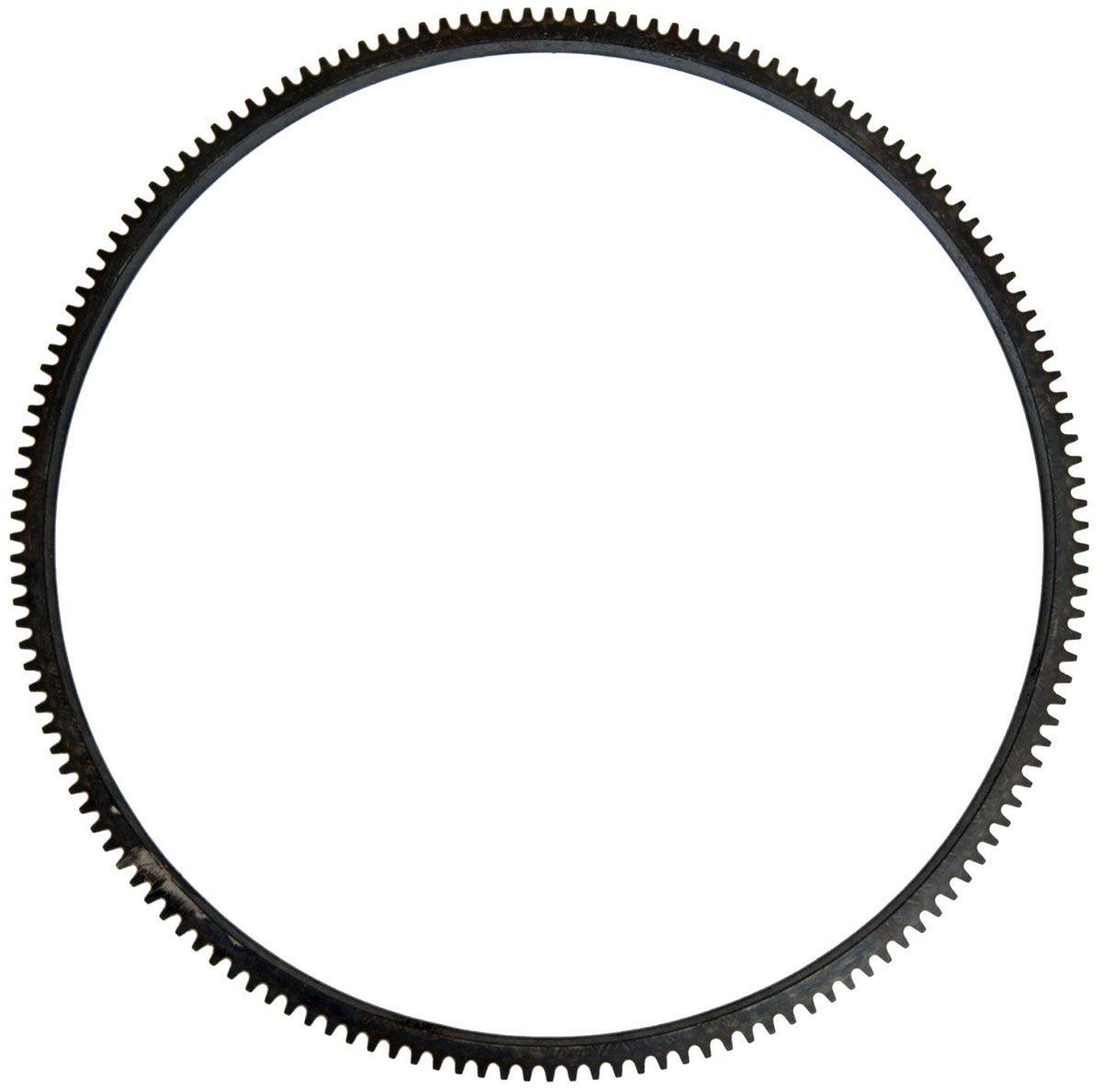 Pioneer 153 Tooth Ring Gear (PIFRG-153N) PIFRG-153N