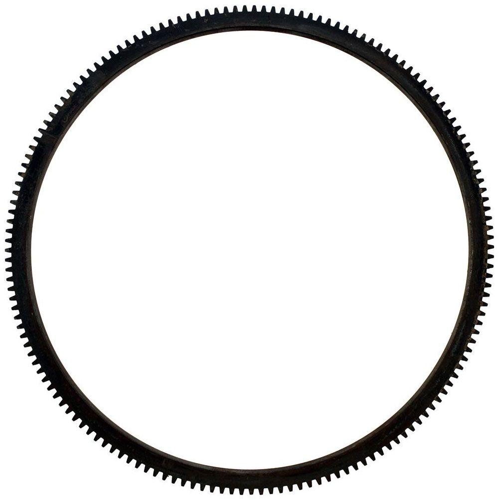 Pioneer 157 Tooth Ring Gear (PIFRG-157N) PIFRG-157N