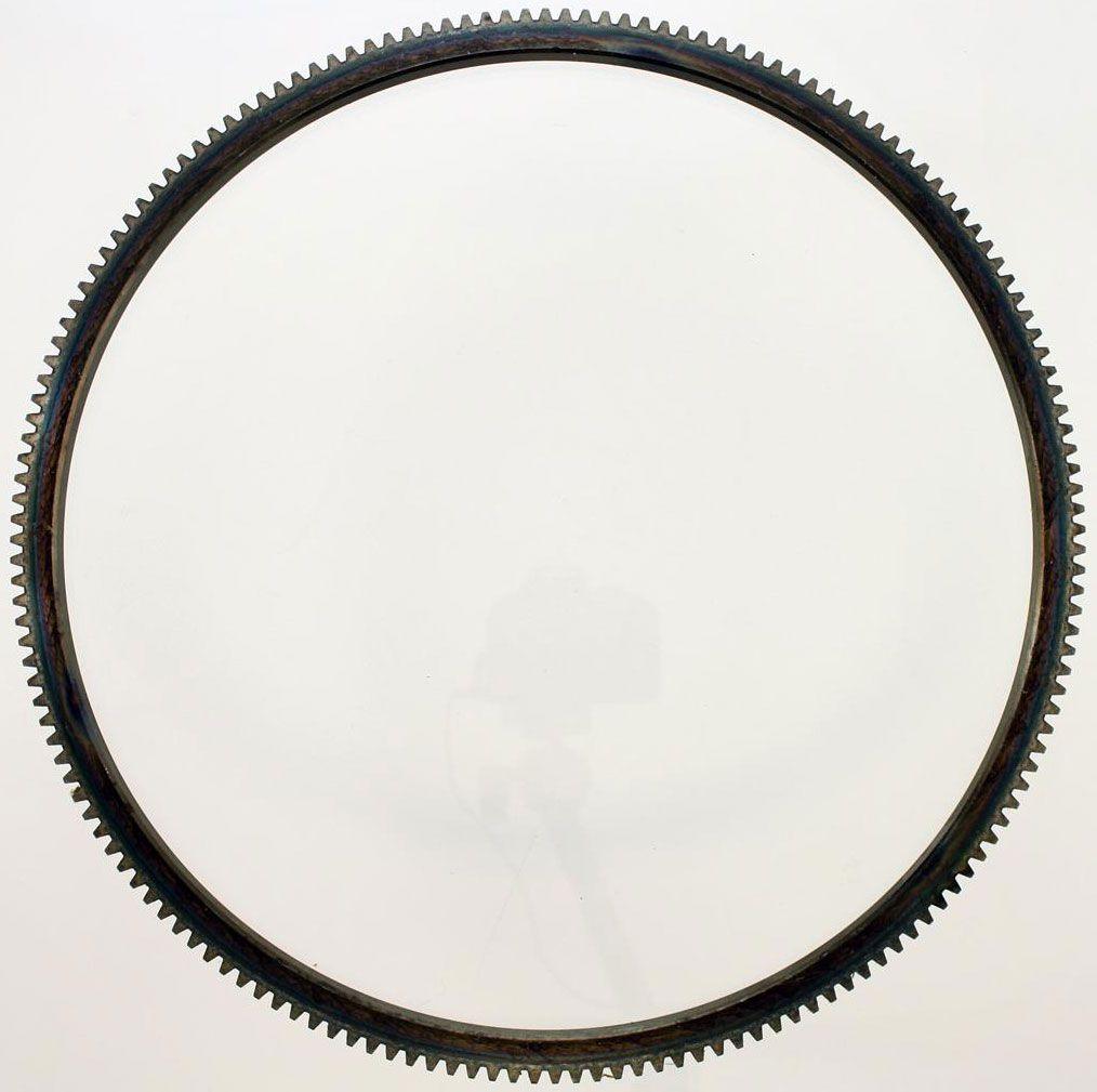 Pioneer 164 Tooth Ring Gear (PIFRG-164N) PIFRG-164N