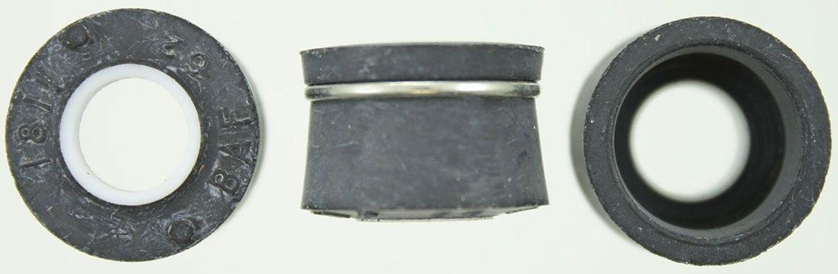 Pioneer Valve Stem Seal 3/8" x .500" (PIOS-1050) PIOS-1050