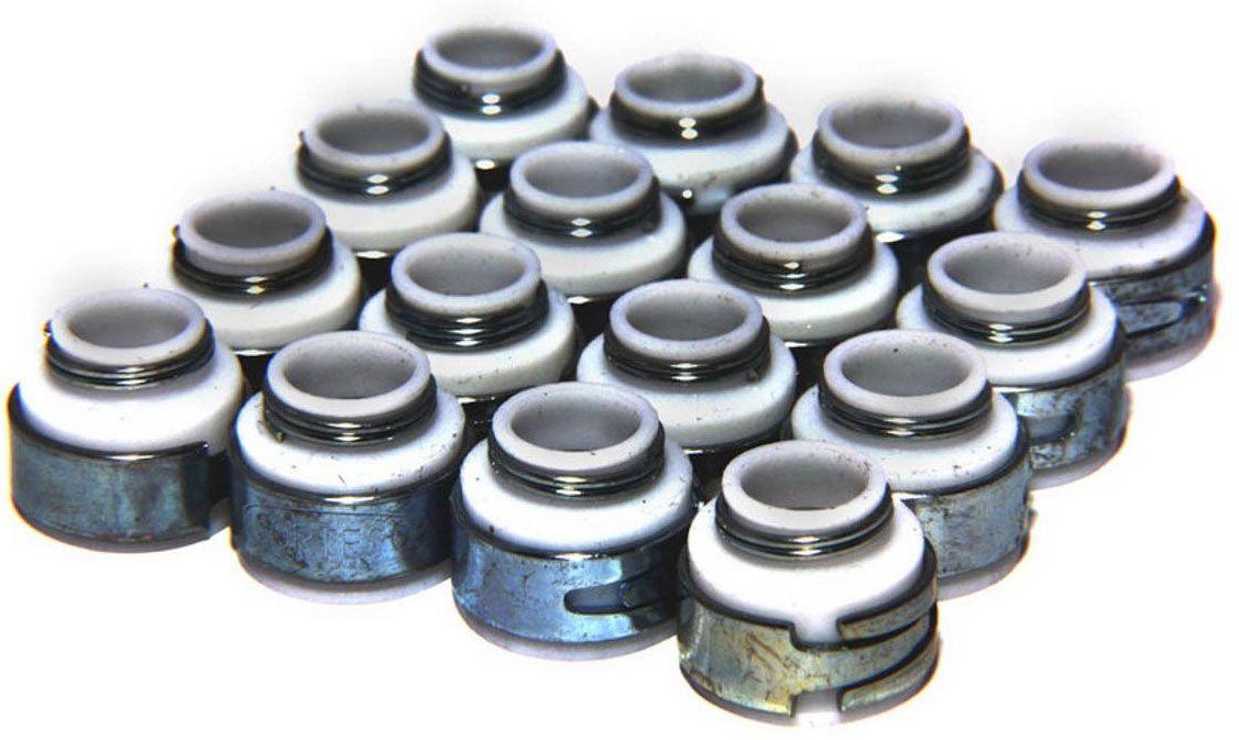 Pioneer Valve Stem Seals 1/32" x .531" (PIOS-1066) PIOS-1066