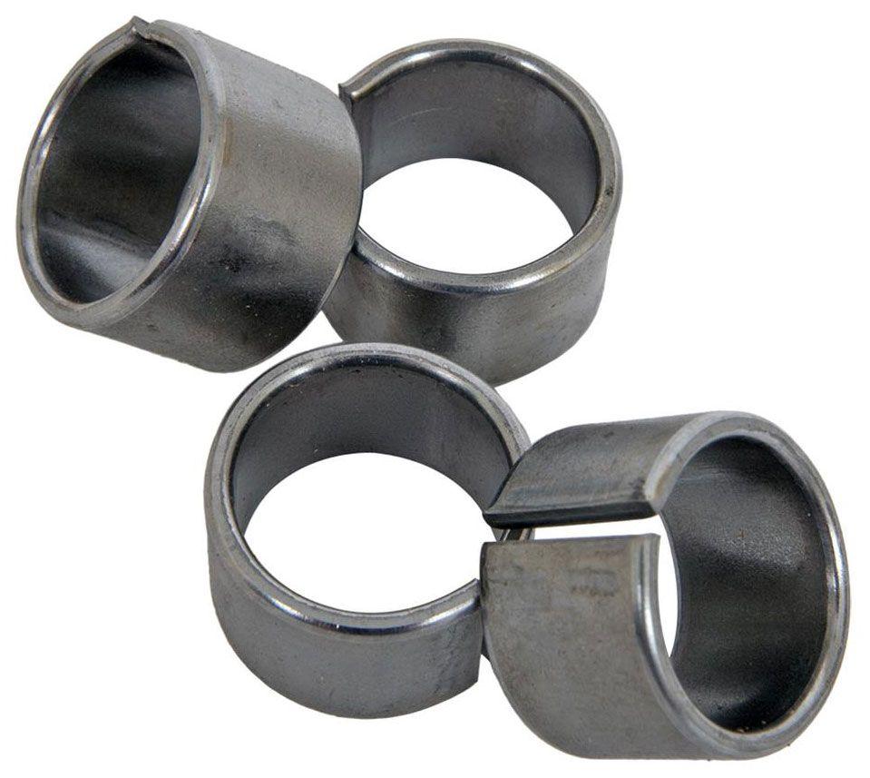 Pioneer Cylinder Head To Block Dowel (PIS-1116) PIS-1116