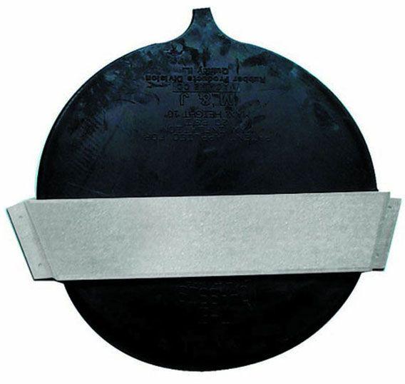 Pit Pal Chassis Stabilizer Storage Pouch (PIT-902) PIT-902