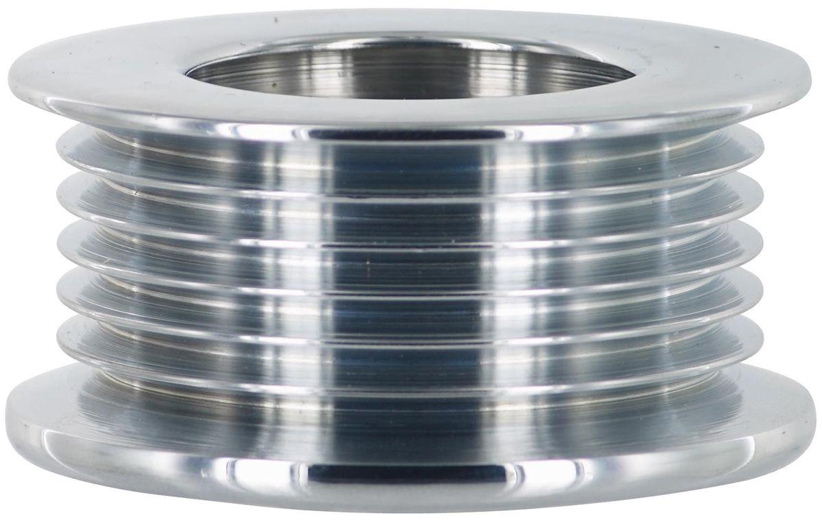 Powermaster Replacement Alternator Pulley (PM114) PM114