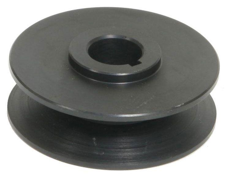 Powermaster Replacement Alternator Pulley (PM178) PM178