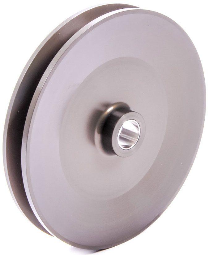 Powermaster Replacement Alternator Pulley (PM183) PM183