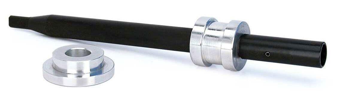 Powerhouse Cleveland, M, and 429 - 460 Oil Pump Primer (POW101160) POW101160
