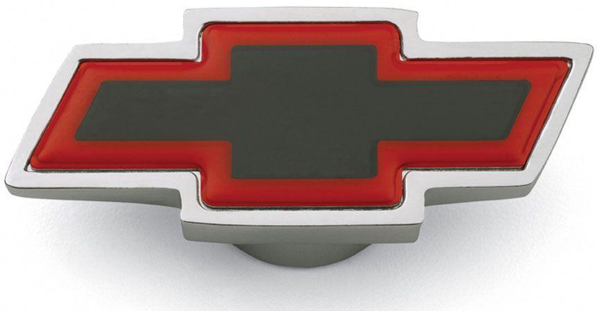 Proform Air Cleaner Wing Nut (PR141-333) PR141-333