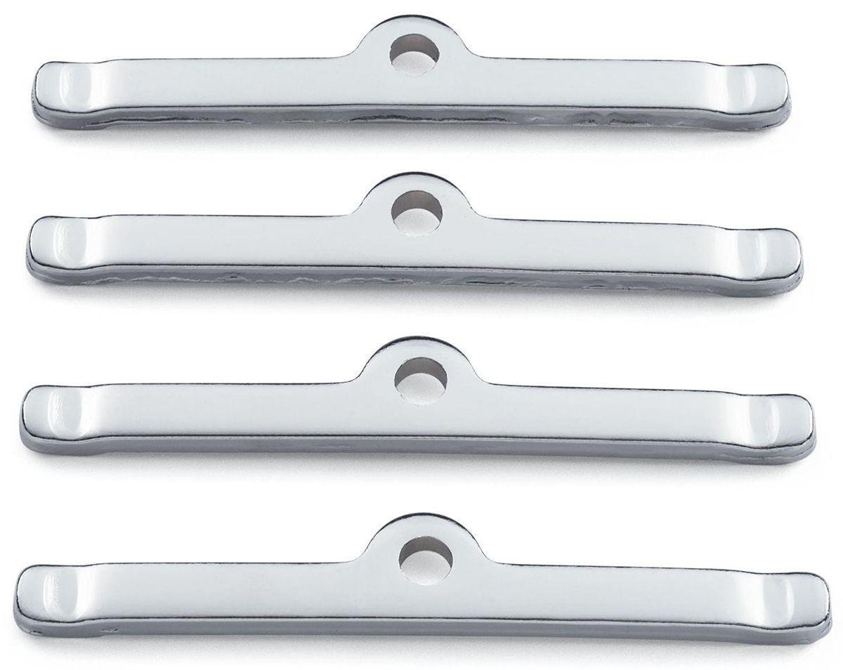 Proform Valve Cover Hold Down Tabs (PR141-610) PR141-610