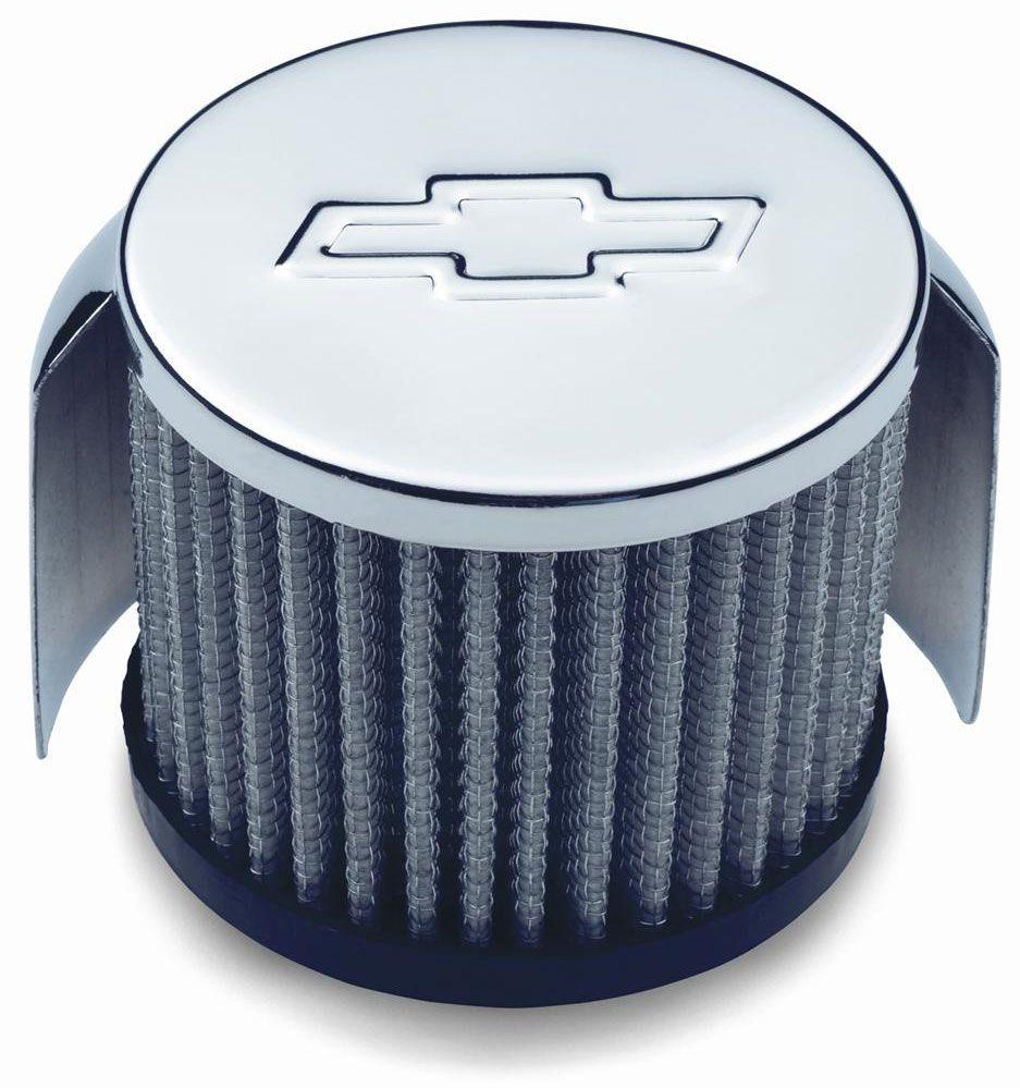 Proform Valve Cover Push-In Breather (PR141-621) PR141-621
