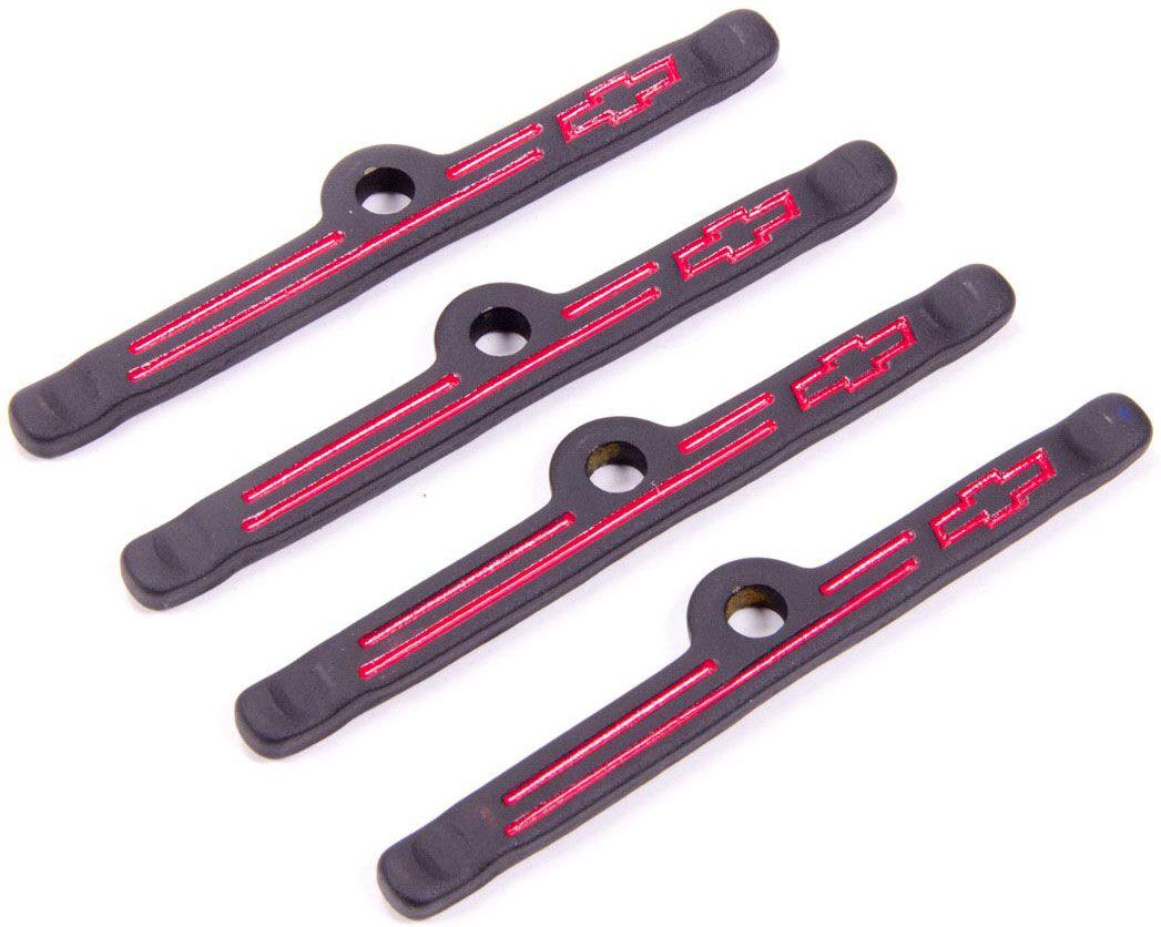 Proform Valve Cover Hold Down Tabs (PR141-757) PR141-757