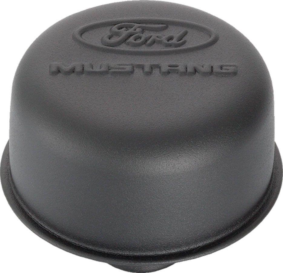 Proform Valve Cover Breather Push-In Style (PR302-221) PR302-221