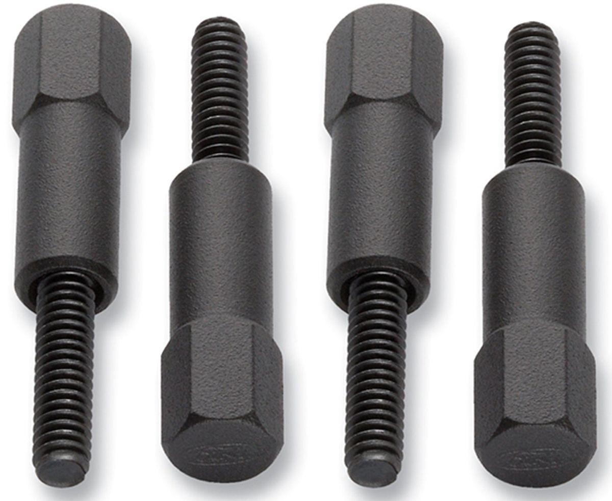 Proform Valve Cover Studs (PR302-316) PR302-316