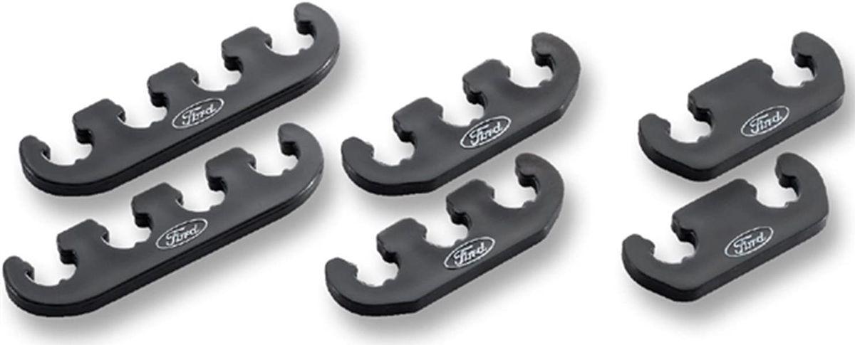 Proform Ignition Lead Separators (PR302-641) PR302-641