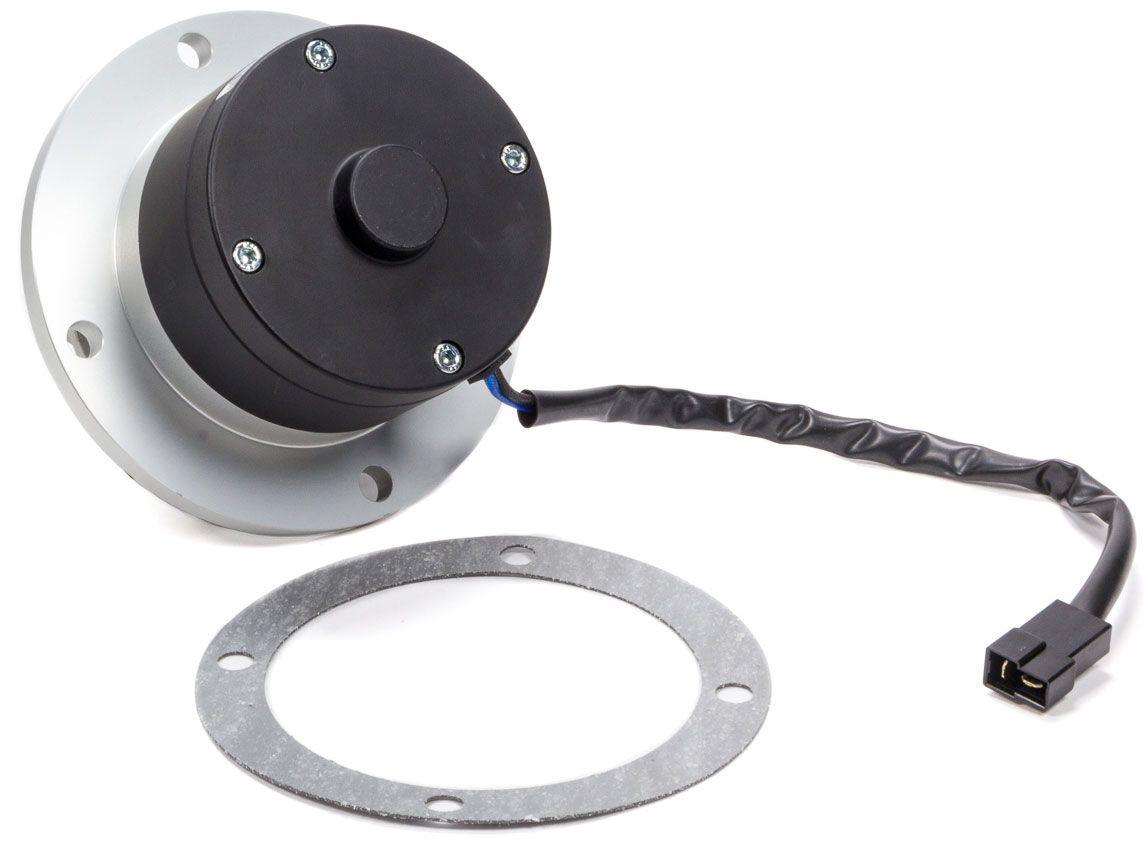 Proform Electric Water Pump (PR440-450) PR440-450