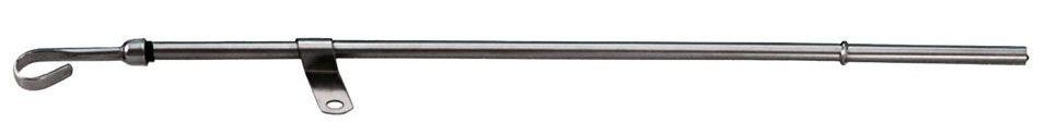 Proform Chrome Dipstick & Tube (PR66117) PR66117