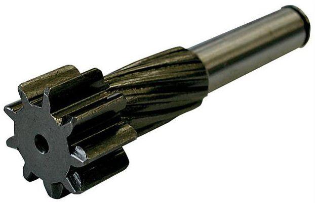 Proform Replacement Starter Pinion (PR66256P) PR66256P