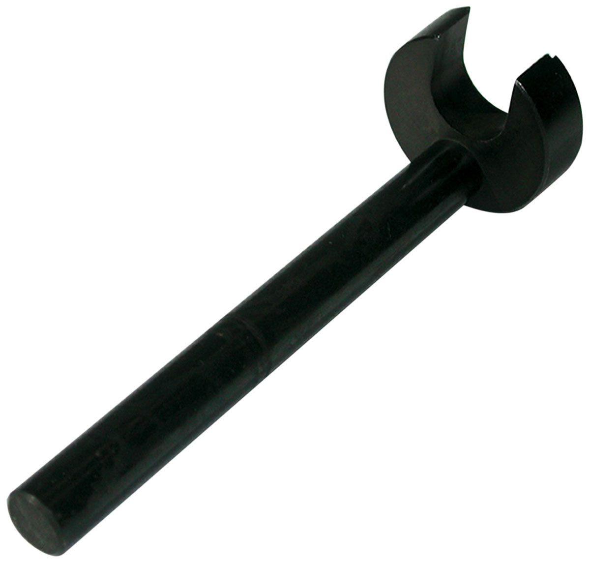 Proform Oil Pump Pick-Up Driver Tool (PR66480) PR66480