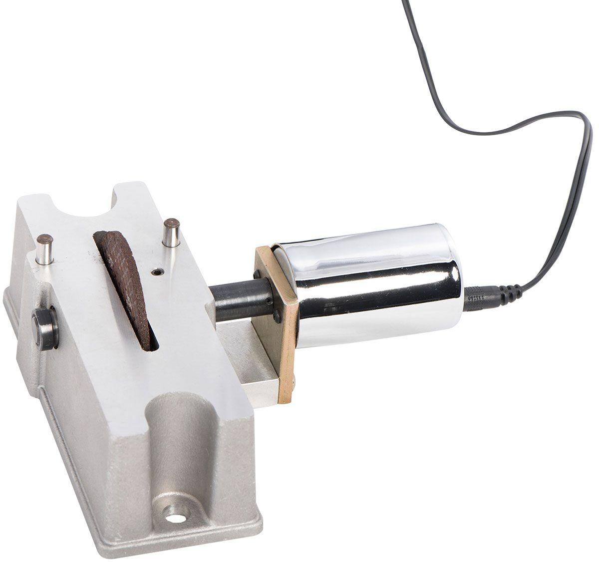 Proform Electric Piston Ring Filer (PR66759) PR66759