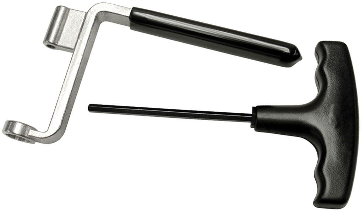 Proform Valve Lash Wrench Set (PR66779) PR66779