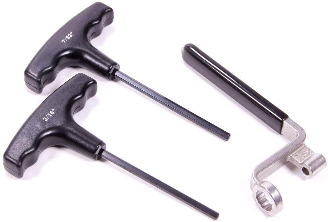 Proform Valve Lash Wrench Set (PR66781) PR66781