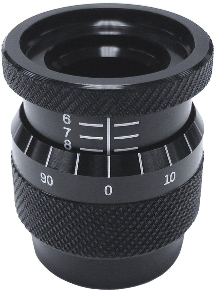 Proform Valve Spring Height Micrometer (PR66902) PR66902