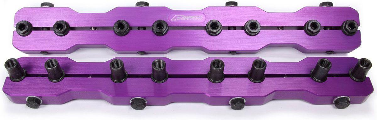 Proform Aluminium Rocker Stud Girdle (PR66951) PR66951