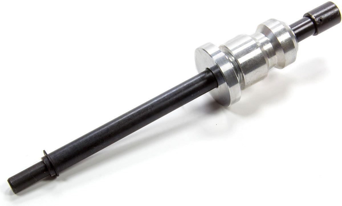Proform Oil Pump Primer (PR67566) PR67566