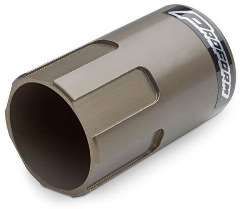 Proform Engine Oil Primer Tool (PR67569)