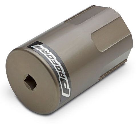 Proform Engine Oil Primer Tool (PR67569)