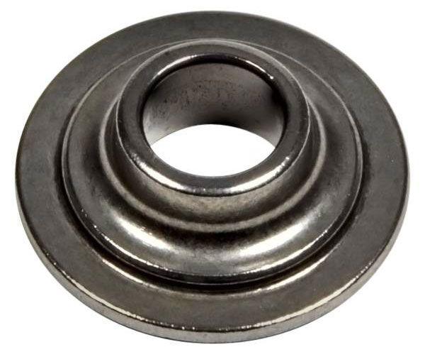 Performance Springs Valve Spring Retainer Set (PSRETMGS) PSRETMGS